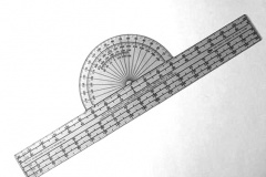 gallery_equipment_plotter