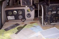 gallery_equipment_t-29-nav-desk