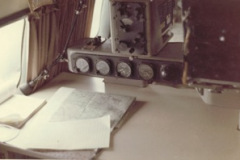 gallery_equipment_t-29-nav-station