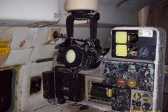 gallery_equipment_t-29-radarstation