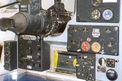gallery_equipment_t29-radarposn