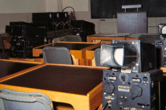 gallery_equipment_trainingroom