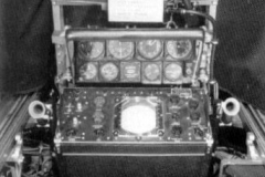 gallery_equipment_yf-89a-scorpionro