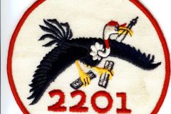 Patches