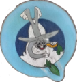 113px-AAF_Bombardier_School_Big_Spring_AAF_TX