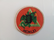 class-patch-61-00