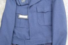 gallery_cadet-uniform
