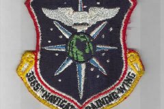 gallery_vintage_patch-3565wing1