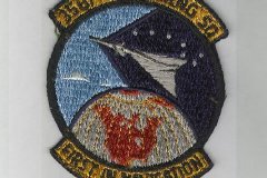 gallery_vintage_patch-3565wing2