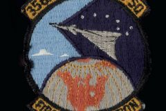 gallery_vintage_patch-3567