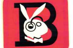 gallery_vintage_patch-59-08h-002-b-patch