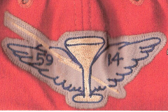 gallery_vintage_patch-59-14
