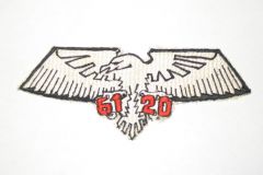 gallery_vintage_patch-61-20