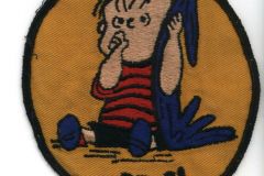 gallery_vintage_patch-63-01