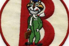 gallery_vintage_patch-63-06