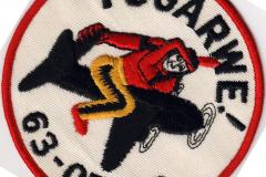 gallery_vintage_patch-63-07
