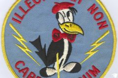 gallery_vintage_patch-63-08-03
