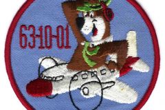 gallery_vintage_patch-63-10