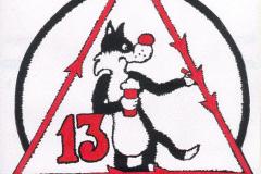 gallery_vintage_patch-63-13-01