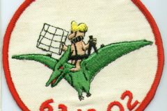 gallery_vintage_patch-63-18