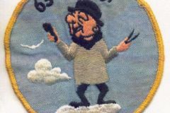 gallery_vintage_patch-63-21-01