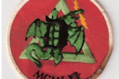 gallery_vintage_patch-64-12