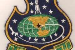 gallery_vintage_patch-65-21-03