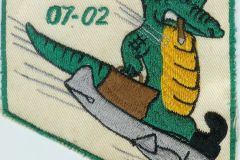 gallery_vintage_patch-66-07-02