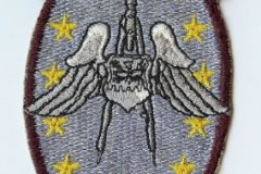 gallery_vintage_patch-66-13