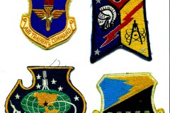 gallery_vintage_patch-aetc