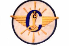 gallery_vintage_patch-csquadron