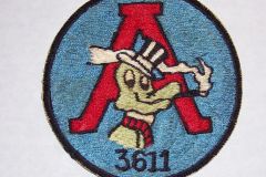 gallery_vintage_patch-harl-adams