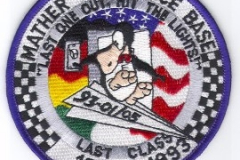gallery_vintage_patch_93-02-mather