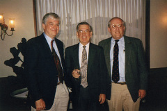 gallery_1998reunion_1_