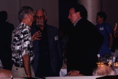Reunion 2000