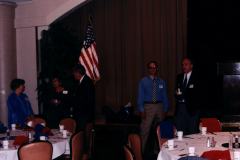 gallery_2000reunion_