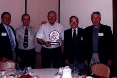 gallery_2000reunion_10