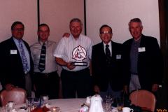 gallery_2000reunion_11