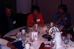 gallery_2000reunion_12