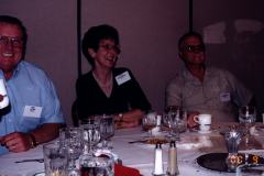 gallery_2000reunion_13