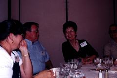 gallery_2000reunion_14
