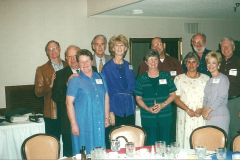 gallery_2000reunion_15