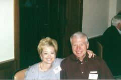 gallery_2000reunion_16