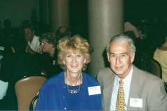 gallery_2000reunion_17