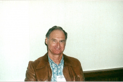 gallery_2000reunion_18