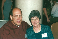 gallery_2000reunion_19