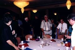 gallery_2000reunion_2