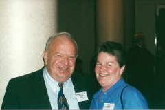gallery_2000reunion_20