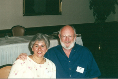 gallery_2000reunion_21