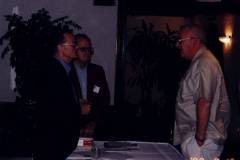 gallery_2000reunion_3